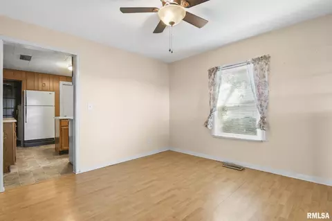 2188 Winch Rd, Springfield, IL 62707 photo 24