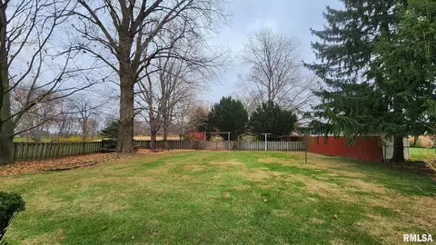 2188 Winch Rd, Springfield, IL 62707 photo 4