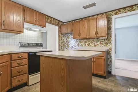 2188 Winch Rd, Springfield, IL 62707 photo 17