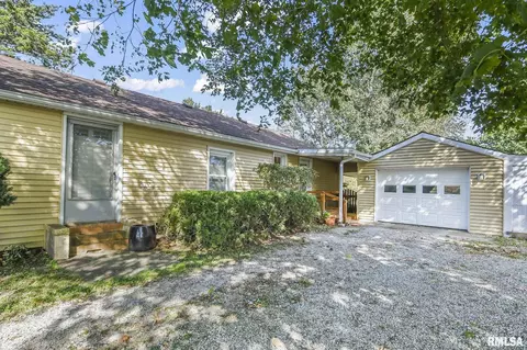 2188 Winch Rd, Springfield, IL 62707 photo 13