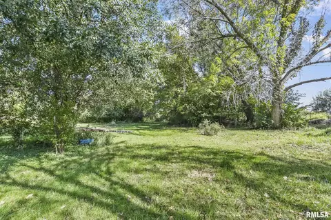 2188 Winch Rd, Springfield, IL 62707 photo 37