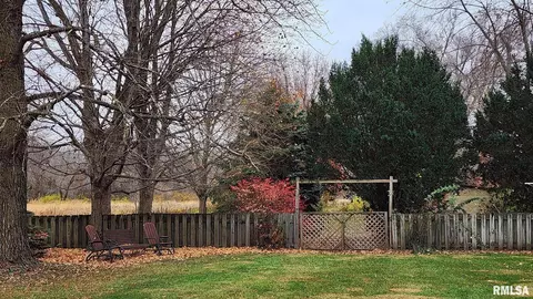 2188 Winch Rd, Springfield, IL 62707 photo 5