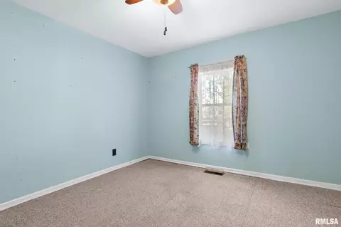2188 Winch Rd, Springfield, IL 62707 photo 29