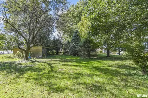 2188 Winch Rd, Springfield, IL 62707 photo 35