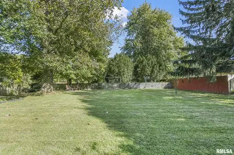 2188 Winch Rd, Springfield, IL 62707 photo 32