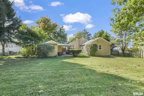 2188 Winch Rd, Springfield, IL 62707 photo 19