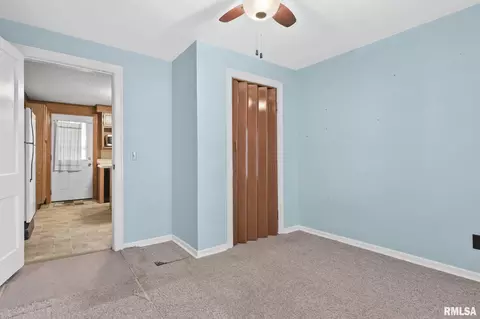 2188 Winch Rd, Springfield, IL 62707 photo 28