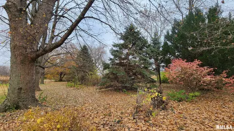 2188 Winch Rd, Springfield, IL 62707 photo 7