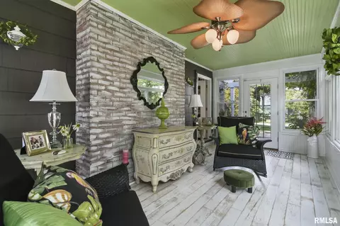 100 S Fox Ml, Springfield, IL 62712 photo 36