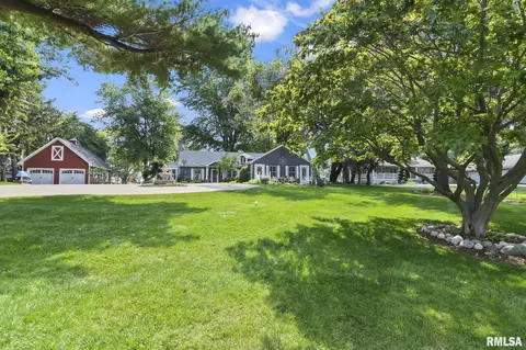 100 S Fox Ml, Springfield, IL 62712 photo 15
