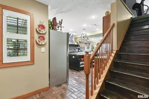 100 S Fox Ml, Springfield, IL 62712 photo 51