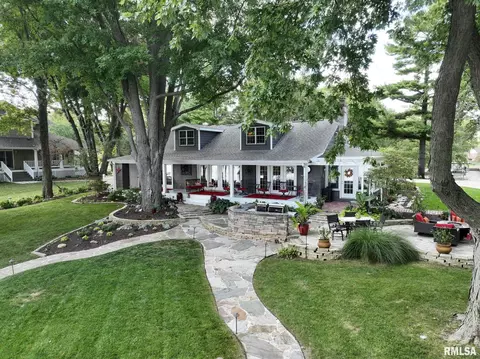 100 S Fox Ml, Springfield, IL 62712 photo 77
