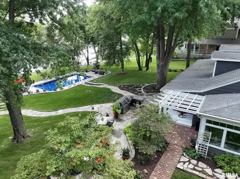 100 S Fox Ml, Springfield, IL 62712 photo 78