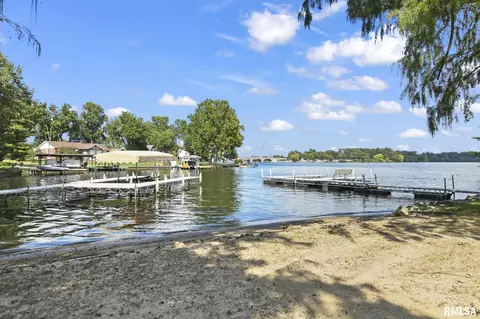 100 S Fox Ml, Springfield, IL 62712 photo 88