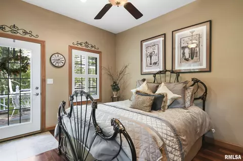 100 S Fox Ml, Springfield, IL 62712 photo 40