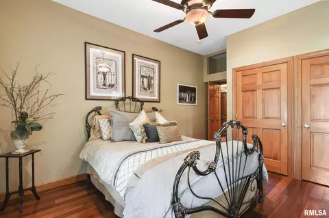 100 S Fox Ml, Springfield, IL 62712 photo 49