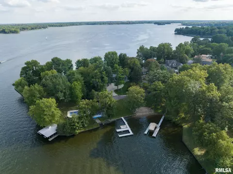 100 S Fox Ml, Springfield, IL 62712 photo 63