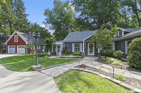 100 S Fox Ml, Springfield, IL 62712 photo 8