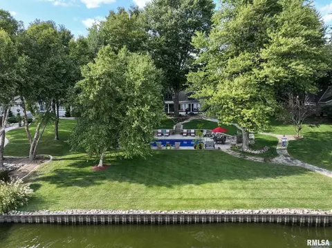 100 S Fox Ml, Springfield, IL 62712 photo 76