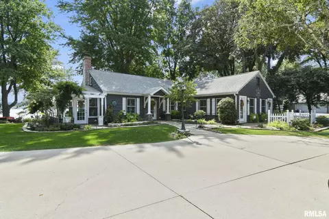 100 S Fox Ml, Springfield, IL 62712 photo 12