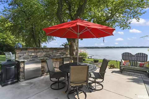 100 S Fox Ml, Springfield, IL 62712 photo 61