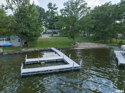 100 S Fox Ml, Springfield, IL 62712 photo 65
