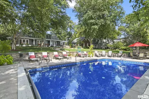 100 S Fox Ml, Springfield, IL 62712 photo 87