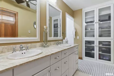 100 S Fox Ml, Springfield, IL 62712 photo 43