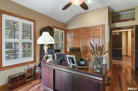 100 S Fox Ml, Springfield, IL 62712 photo 46