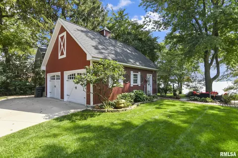 100 S Fox Ml, Springfield, IL 62712 photo 81