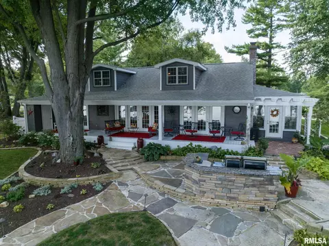 100 S Fox Ml, Springfield, IL 62712 photo 69