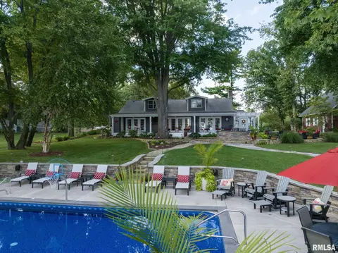 100 S Fox Ml, Springfield, IL 62712 photo 73