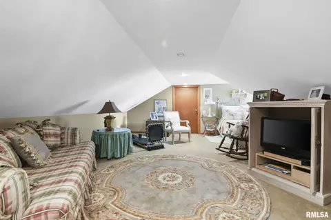 100 S Fox Ml, Springfield, IL 62712 photo 53