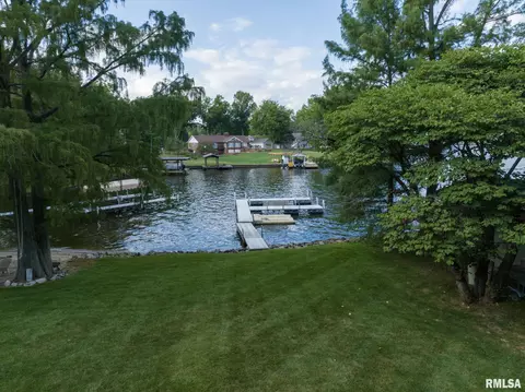 100 S Fox Ml, Springfield, IL 62712 photo 67