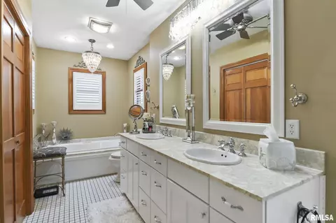 100 S Fox Ml, Springfield, IL 62712 photo 42