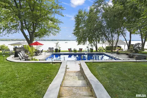 100 S Fox Ml, Springfield, IL 62712 photo 89