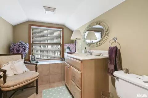 100 S Fox Ml, Springfield, IL 62712 photo 57