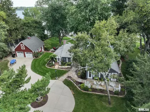 100 S Fox Ml, Springfield, IL 62712 photo 80