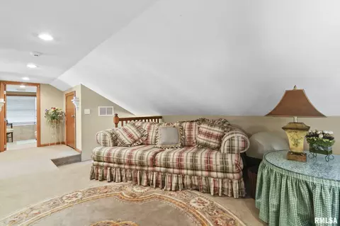 100 S Fox Ml, Springfield, IL 62712 photo 56