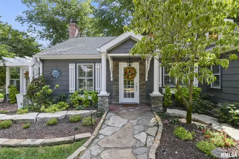 100 S Fox Ml, Springfield, IL 62712 photo 13