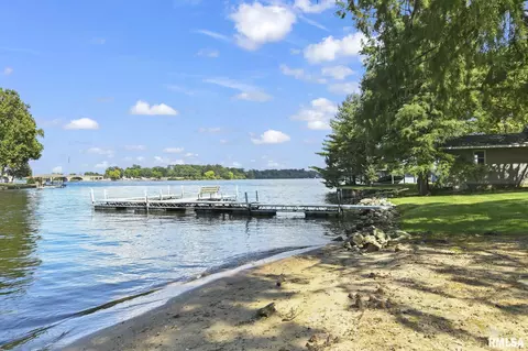100 S Fox Ml, Springfield, IL 62712 photo 58