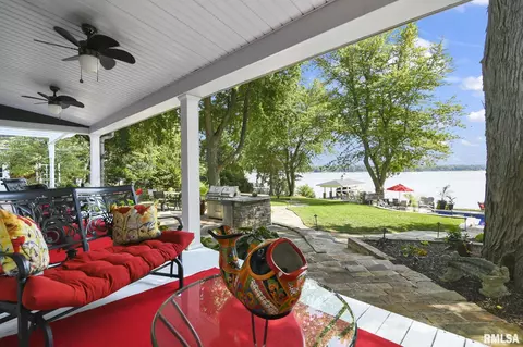 100 S Fox Ml, Springfield, IL 62712 photo 59