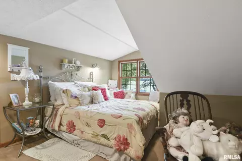 100 S Fox Ml, Springfield, IL 62712 photo 54