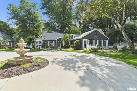 100 S Fox Ml, Springfield, IL 62712 photo 11