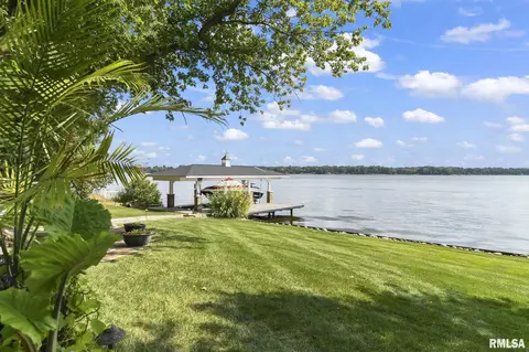 100 S Fox Ml, Springfield, IL 62712 photo 90