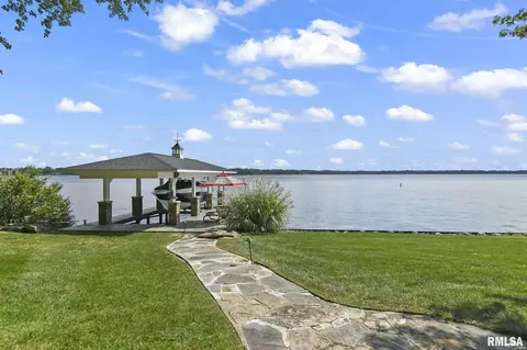100 S Fox Ml, Springfield, IL 62712 photo 91