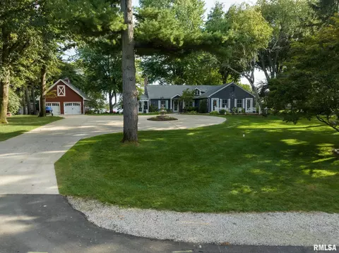 100 S Fox Ml, Springfield, IL 62712 photo 62