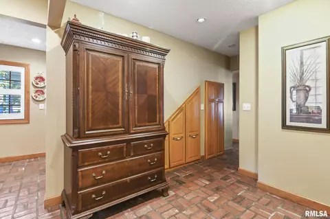 100 S Fox Ml, Springfield, IL 62712 photo 47