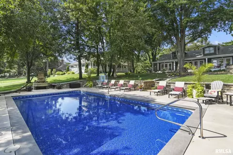 100 S Fox Ml, Springfield, IL 62712 photo 85