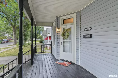 1808 S 2nd St, Springfield, IL 62704 photo 4